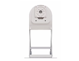 [ST-43HF.AL] Soporte (One Quick)