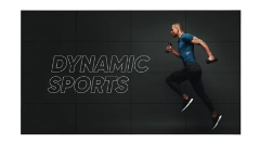 [49VL5PJ-A.AWC] Monitor LG de 49" Video Wall FHD
