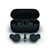 [20797-999-989] Auriculares Jabra Evolve2 Buds