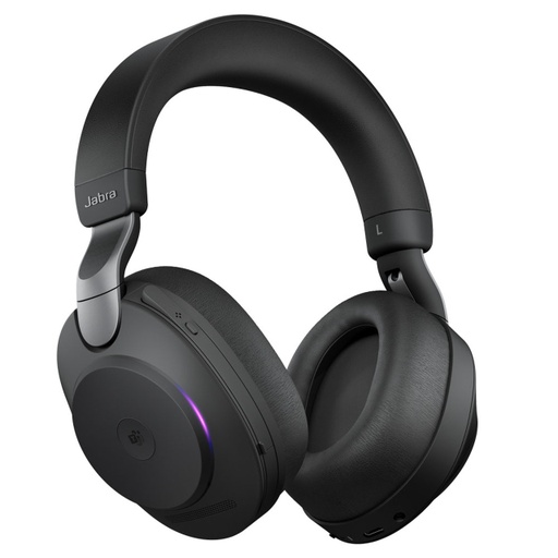 [28599-999-999.] Auriculares Jabra Envolve2 85 Inalámbrico