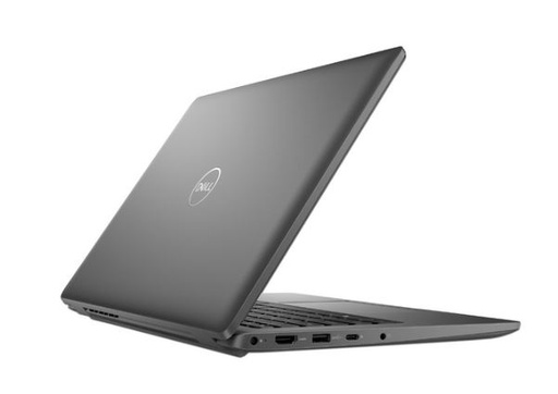 [NK94V] Computador portatil DELL Latitude 3440 Intel® Core™ i5-1235U 8GB RAM 512GB SSD