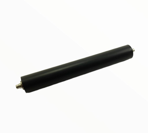 [M0524064UNT] Rodillo de Presión Genérico Ricoh SP 5200S/SP 5210SF UNT