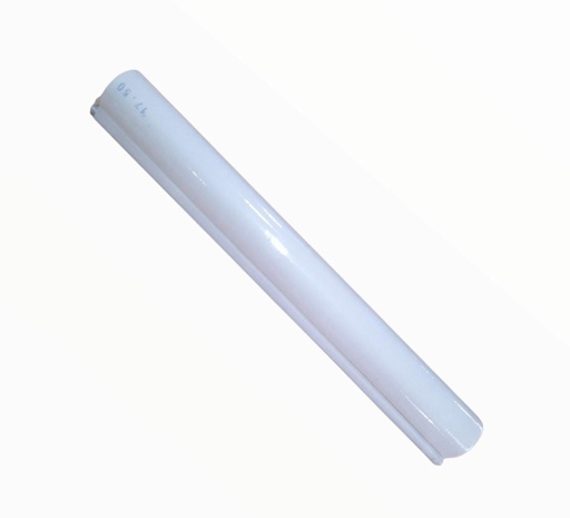 [B1404181UNT] Tela de limpieza Genérica Ricoh MP 6001/MP 6002/MP 7001/MP 7502/MP 8001/MP 6503/MP 7503/MP 9003 UNT