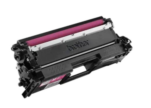 [TN815M] Cartucho de toner Magenta para Brother L9670
