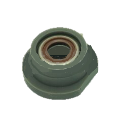 [D2023121GEN] Buje Unidad de revelado Generico LF Ricoh MP 2554/MP 4054/MP 5054