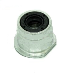 [D2023123GEN] Buje Unidad de revelado Generico Ricoh MP 2554/MP 4054/MP 5054