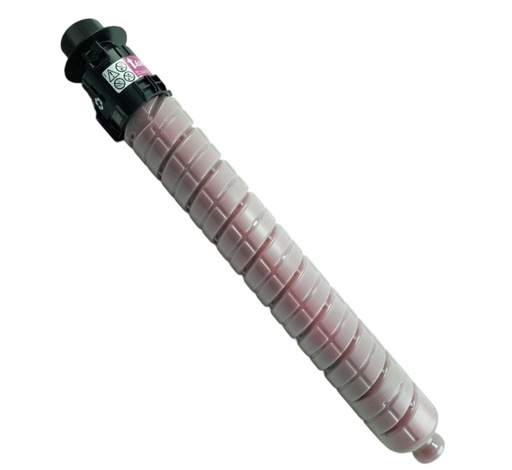 [841851ECO] Cartucho de Tóner Magenta Ricoh MP C4503/MP C4504/MP C5503/MP C6003/MP C6004 ECO
