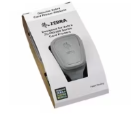 [800300-562LA] Cinta Zebra de color YMCPKO 200 Impresiones para ZC300