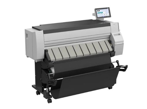 [4188971] Plotter Ricoh IM CW2200 110V