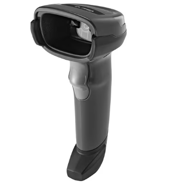 [DS2208-SR7U2100SGW] Lector de Codigo de Barras ZEBRA DS2208