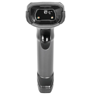 [DS8178-SR7U2100SFW] Lector de Código de Barras Zebra Imager Inalámbrico 1D/2D