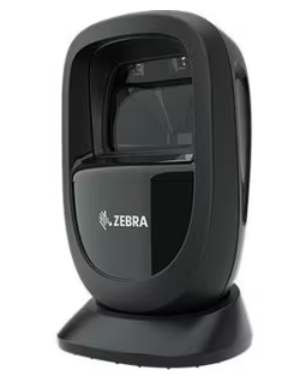 [DS9308-SR4U2100AZW] Lector de Código de Barras Zebra Imager 1D/2D