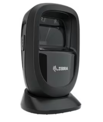 [DS9908-SR4U2100AZW] Escáner Lector de imágenes híbrido cableado Series DS9900