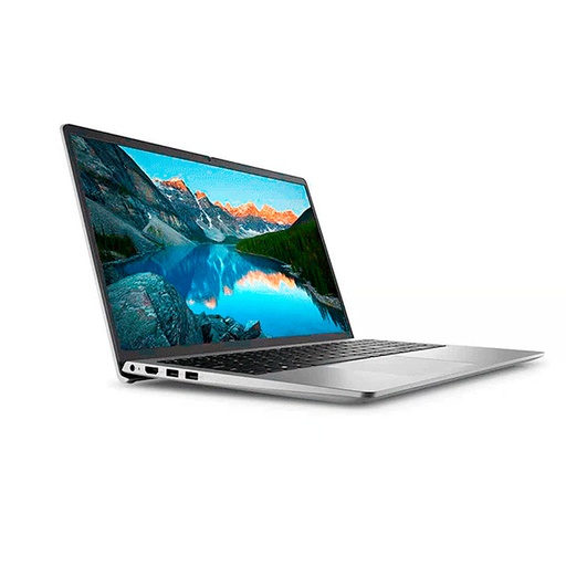 [G5M42] Computador Portatil IFB 3520 Inspiron  i5-1235U RAM 8GB DDR4 SSD 512GB Windows 11 Pro