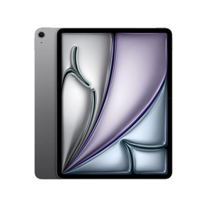 [MV273CL/A] Tableta Apple iPad Air (6th Generation) - 33cm (13") - Apple M2 - 8GB - 128GB Almacenamiento - Gris - M2 