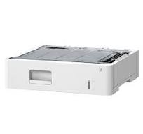 [2917C001AA] Bandeja de Impresora 550H / Canon Module-AG1