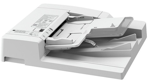 [3813C001AA] Alimentador Canon ADF-BA1