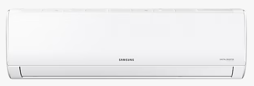 [AM012KNQDCH/AZ] Aire acondicionado evaporadora Hvac Samsung  220/1/60 No incluye control remoto