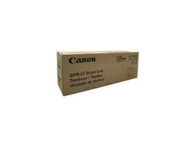 [0475C003AA] Unidad de imagen Ref. GPR-57 ADV DX4735i;4751i