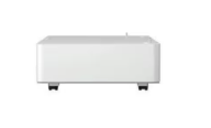 [5634C001AA] Canon Gabinete o pedestal  Tipo W para Impresora IR C3226i/C3835i