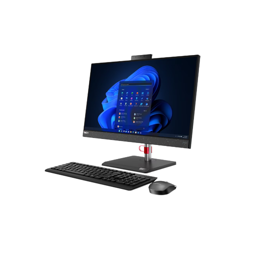 [12K9005ELS] Lenovo AIO ThinkCentre Neo 50a 24 Core i7 13700H