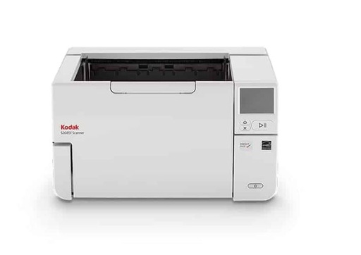 [S2085F] Escáner Kodak Alaris S2085F