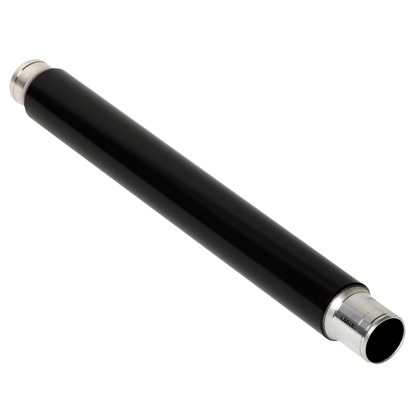 [AE011137MIC] Rodillo Fusor Ricoh Genérico MP 5500/MP 6001/MP 6500/MP 7001/MP 7500/MP 8001 MIC 