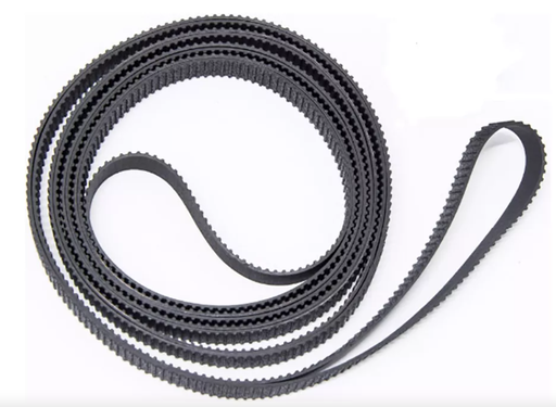 [CC512] Correa cabezal Epson WF-6590