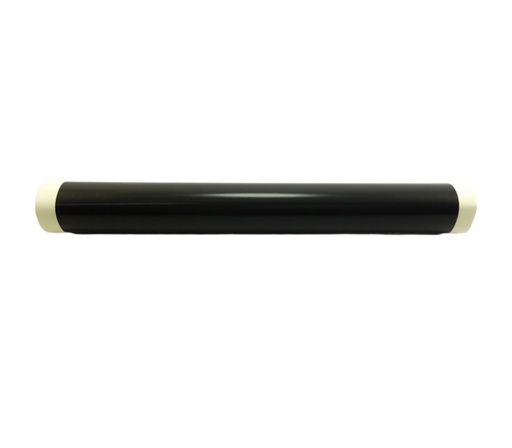 [AL2815] Filmina de Fusión Genérica Brother MFC-L5900/MFC-L6900W AL 
