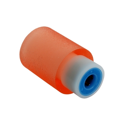 [AF031090GEN]  AF031085 Rodillo alimentador papel Generico Ricoh MP 3500