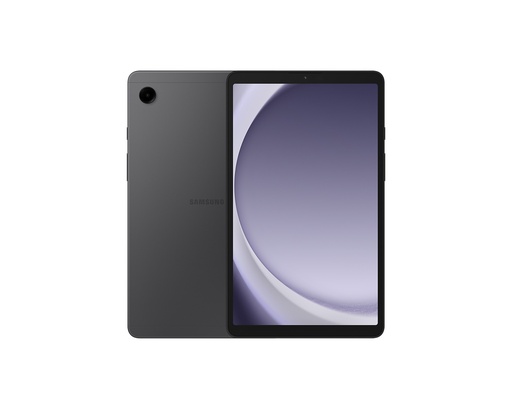 [SM-X115NZAAL13] Tablet Samsung Galaxy Tab A9 LTE