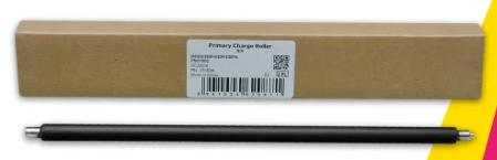 [PN0241013] Rodillo de carga  IM350/IM430/MP501/MP502