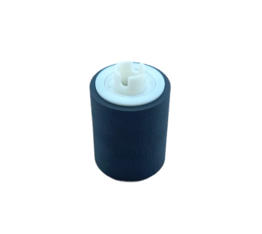 [AF032105-1105KIT] Juego SOLO Cauchos Alimentador y Separador IM350f/IM430F/IM430fb ( AF031105/AF032105 ) MIC CET 
