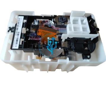 [LK9025001] Cabezal Brother T710W/T720W/T810W/T820W