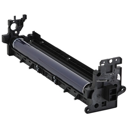 [D8692225GEN] Unidad de Cilindro Generico Negro Ricoh MP 2554SP/MP 2555SP/MP 3054SP/MP 3055SP/MP 3554SP/MP 3555SP