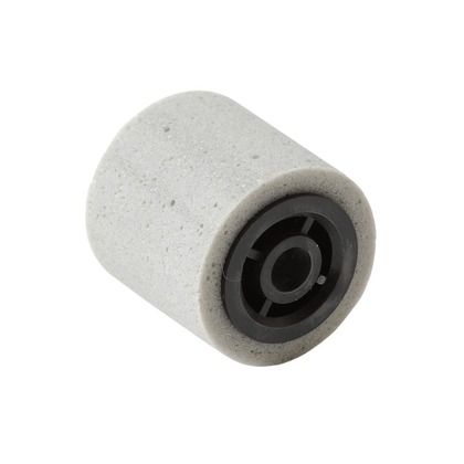 [D5412241GEN] Rodillo inversor del ARDF Generico Ricoh AF 2550/MP 2501SP/MP C2003/MP C2503/IM 2500/IM 3500/IM 4000/IM 5000/IM 6000 