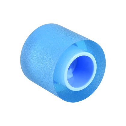 [AF032080GEN] Rodillo separador papel (4) Generico Ricoh MP 5500/MP 6000/MP 6001/MP 6500/MP 7000/MP 8000/MP 9000