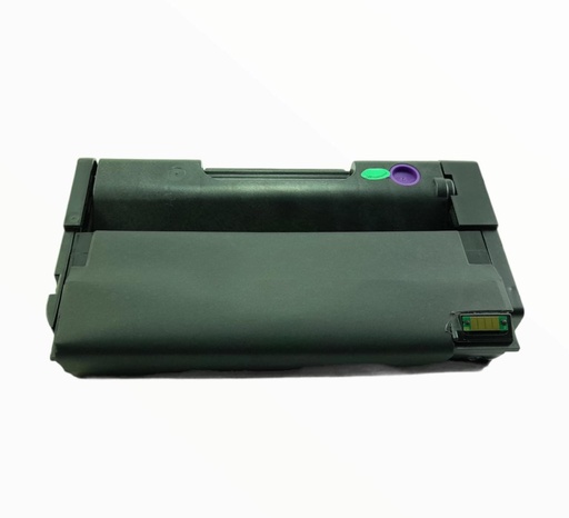 [408284JMG&G] Cartucho de Tóner Negro Ricoh Genérico Jumbo Ricoh SP 3710SF/M 320F/P 311 G&G 