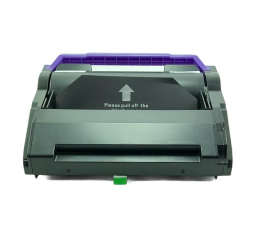 [406683DR] Cartucho de Tóner Negro Ricoh Genérico Ricoh SP 5200S/ SP 5210SF DR