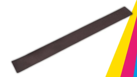 [404FT] Telilla de la Banda Fusora Ricoh AFICIO MP 2554/3054/4054/5054/6054