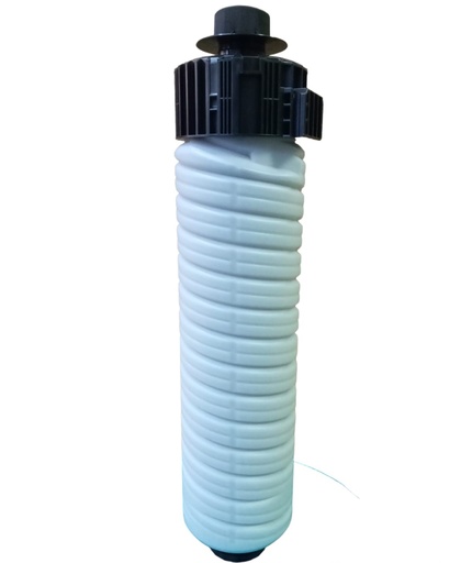 [842126KTN] Cartucho de Tóner Negro Ricoh Genérico Ricoh MP 4054/MP 5054/MP 6054SP/MP 4055SP/MP 5055SP/MP 6055SP KTN