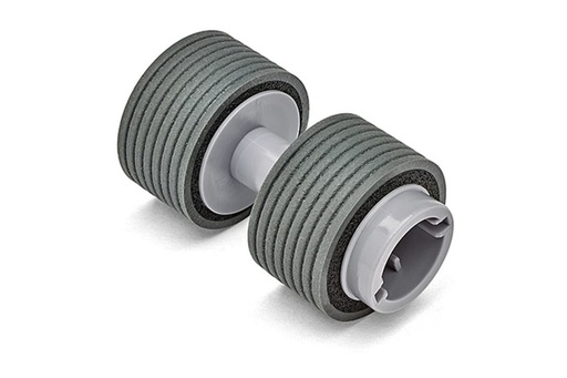 [PA03740-K010GEN] Rodillos de freno Generico de escáner Fujitsu fi-7600,fi-7700