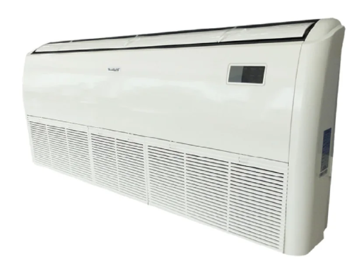 [AC048MNCDKC/CB] Aire Acondicionado Piso techo Bomba de Calor Capacidad en BTU/h 48000