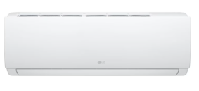[VO182H1] Aire Acondicionado Tipo Mini Split Lg Pro 18.000 Btu/H