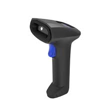 [SC415] Escáner lector de códigoas de Barra 3NSTAR SC402 lector de código de barras 2D Autosense con base - Res. 640 x 480