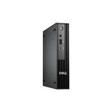 [TMVFM] Computador Escritorio DELL Pro QCS1250 con Intel Core i7-14700, RAM 16 GB DDR5, SSD 1 TB y Windows 11 Pro