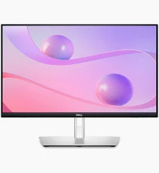 [P2424HT] Monitor DELL P Series P2424HT 23.8" Full HD IPS Táctil 
