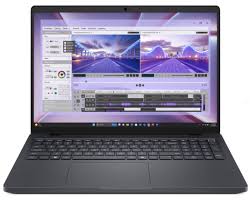 [PROMAXU76G] Portátil Dell Pro Max 16 con Intel Core Ultra 7 255H, RAM 32 GB DDR5, SSD 1 TB y Windows 11 Pro
