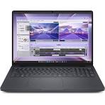 [PROMAXU9G8] Portátil Dell Pro Max 16 con Intel Core Ultra 9 285H, RAM 32/64 GB DDR5, SSD 1 TB y Windows 11 Pro