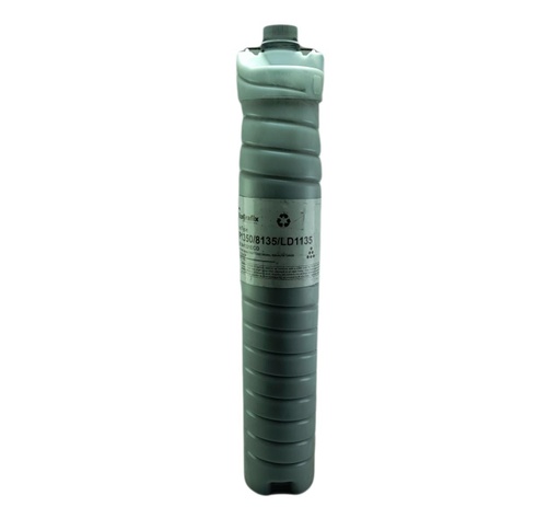 [828080ECO] Cartucho de Tóner Negro Tipo 1357EX Ricoh PRO 1107EX/PRO 1357EX/PRO 907EX ECO